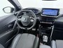 Peugeot 208 1.2 Hybrid 145 GT Automaat | Navigatie | Camera achter | Adaptieve Cruise control | Full led koplampen | 17 inch lichtmetalen velgen | Apple Carplay Android auto draadloos