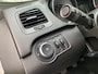 Opel Insignia 1.6 T Edition|Navigatie|Camera|Climate Control|