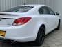 Opel Insignia 1.6 T Edition|Navigatie|Camera|Climate Control|