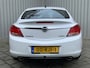 Opel Insignia 1.6 T Edition|Navigatie|Camera|Climate Control|