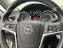 Opel Insignia 1.6 T Edition|Navigatie|Camera|Climate Control|