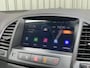 Opel Insignia 1.6 T Edition|Navigatie|Camera|Climate Control|
