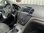 Opel Insignia 1.6 T Edition|Navigatie|Camera|Climate Control|