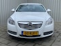 Opel Insignia 1.6 T Edition|Navigatie|Camera|Climate Control|
