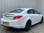 Opel Insignia 1.6 T Edition|Navigatie|Camera|Climate Control|