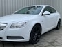 Opel Insignia 1.6 T Edition|Navigatie|Camera|Climate Control|