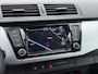 Skoda Fabia Combi 1.0 MPI Drive | Navigatie | Parkeerhulp | Cruise Control |