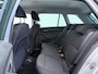 Skoda Fabia Combi 1.0 MPI Drive | Navigatie | Parkeerhulp | Cruise Control |