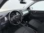 Skoda Fabia Combi 1.0 MPI Drive | Navigatie | Parkeerhulp | Cruise Control |