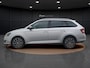 Skoda Fabia Combi 1.0 MPI Drive | Navigatie | Parkeerhulp | Cruise Control |