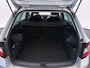 Skoda Fabia Combi 1.0 MPI Drive | Navigatie | Parkeerhulp | Cruise Control |
