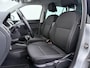 Skoda Fabia Combi 1.0 MPI Drive | Navigatie | Parkeerhulp | Cruise Control |