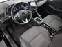 Renault Clio 1.0 TCe Intens FULL LED / CARPLAY / KEYLESS / CLIMA / PDC / BLUETOOTH / CRUISE / NL-AUTO