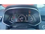 Renault Clio 1.0 TCe Intens FULL LED / CARPLAY / KEYLESS / CLIMA / PDC / BLUETOOTH / CRUISE / NL-AUTO