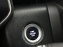 Renault Clio 1.0 TCe Intens FULL LED / CARPLAY / KEYLESS / CLIMA / PDC / BLUETOOTH / CRUISE / NL-AUTO