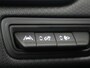 Renault Clio 1.0 TCe Intens FULL LED / CARPLAY / KEYLESS / CLIMA / PDC / BLUETOOTH / CRUISE / NL-AUTO