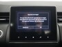 Renault Clio 1.0 TCe Intens FULL LED / CARPLAY / KEYLESS / CLIMA / PDC / BLUETOOTH / CRUISE / NL-AUTO