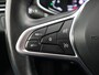 Renault Clio 1.0 TCe Intens FULL LED / CARPLAY / KEYLESS / CLIMA / PDC / BLUETOOTH / CRUISE / NL-AUTO