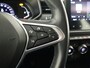 Renault Clio 1.0 TCe Intens FULL LED / CARPLAY / KEYLESS / CLIMA / PDC / BLUETOOTH / CRUISE / NL-AUTO