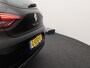 Renault Clio 1.0 TCe Intens FULL LED / CARPLAY / KEYLESS / CLIMA / PDC / BLUETOOTH / CRUISE / NL-AUTO