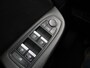 Renault Clio 1.0 TCe Intens FULL LED / CARPLAY / KEYLESS / CLIMA / PDC / BLUETOOTH / CRUISE / NL-AUTO