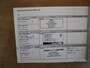 Renault Clio 1.0 TCe Intens FULL LED / CARPLAY / KEYLESS / CLIMA / PDC / BLUETOOTH / CRUISE / NL-AUTO