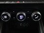 Renault Clio 1.0 TCe Intens FULL LED / CARPLAY / KEYLESS / CLIMA / PDC / BLUETOOTH / CRUISE / NL-AUTO