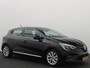 Renault Clio 1.0 TCe Intens FULL LED / CARPLAY / KEYLESS / CLIMA / PDC / BLUETOOTH / CRUISE / NL-AUTO