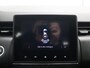 Renault Clio 1.0 TCe Intens FULL LED / CARPLAY / KEYLESS / CLIMA / PDC / BLUETOOTH / CRUISE / NL-AUTO