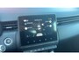 Renault Clio 1.0 TCe Intens FULL LED / CARPLAY / KEYLESS / CLIMA / PDC / BLUETOOTH / CRUISE / NL-AUTO