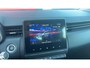 Renault Clio 1.0 TCe Intens FULL LED / CARPLAY / KEYLESS / CLIMA / PDC / BLUETOOTH / CRUISE / NL-AUTO