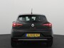 Renault Clio 1.0 TCe Intens FULL LED / CARPLAY / KEYLESS / CLIMA / PDC / BLUETOOTH / CRUISE / NL-AUTO