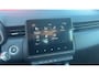 Renault Clio 1.0 TCe Intens FULL LED / CARPLAY / KEYLESS / CLIMA / PDC / BLUETOOTH / CRUISE / NL-AUTO