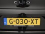 Renault Clio 1.0 TCe Intens FULL LED / CARPLAY / KEYLESS / CLIMA / PDC / BLUETOOTH / CRUISE / NL-AUTO