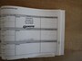 Renault Clio 1.0 TCe Intens FULL LED / CARPLAY / KEYLESS / CLIMA / PDC / BLUETOOTH / CRUISE / NL-AUTO
