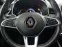 Renault Clio 1.0 TCe Intens FULL LED / CARPLAY / KEYLESS / CLIMA / PDC / BLUETOOTH / CRUISE / NL-AUTO