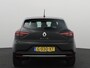 Renault Clio 1.0 TCe Intens FULL LED / CARPLAY / KEYLESS / CLIMA / PDC / BLUETOOTH / CRUISE / NL-AUTO