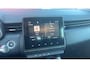 Renault Clio 1.0 TCe Intens FULL LED / CARPLAY / KEYLESS / CLIMA / PDC / BLUETOOTH / CRUISE / NL-AUTO