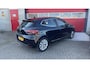 Renault Clio 1.0 TCe Intens FULL LED / CARPLAY / KEYLESS / CLIMA / PDC / BLUETOOTH / CRUISE / NL-AUTO