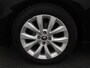 Renault Clio 1.0 TCe Intens FULL LED / CARPLAY / KEYLESS / CLIMA / PDC / BLUETOOTH / CRUISE / NL-AUTO