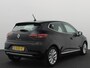 Renault Clio 1.0 TCe Intens FULL LED / CARPLAY / KEYLESS / CLIMA / PDC / BLUETOOTH / CRUISE / NL-AUTO