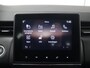 Renault Clio 1.0 TCe Intens FULL LED / CARPLAY / KEYLESS / CLIMA / PDC / BLUETOOTH / CRUISE / NL-AUTO