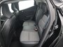 Renault Clio 1.0 TCe Intens FULL LED / CARPLAY / KEYLESS / CLIMA / PDC / BLUETOOTH / CRUISE / NL-AUTO