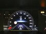 Renault Clio 1.0 TCe Intens FULL LED / CARPLAY / KEYLESS / CLIMA / PDC / BLUETOOTH / CRUISE / NL-AUTO