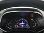 Renault Clio 1.0 TCe Intens FULL LED / CARPLAY / KEYLESS / CLIMA / PDC / BLUETOOTH / CRUISE / NL-AUTO