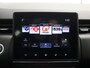 Renault Clio 1.0 TCe Intens FULL LED / CARPLAY / KEYLESS / CLIMA / PDC / BLUETOOTH / CRUISE / NL-AUTO