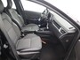 Renault Clio 1.0 TCe Intens FULL LED / CARPLAY / KEYLESS / CLIMA / PDC / BLUETOOTH / CRUISE / NL-AUTO