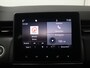 Renault Clio 1.0 TCe Intens FULL LED / CARPLAY / KEYLESS / CLIMA / PDC / BLUETOOTH / CRUISE / NL-AUTO