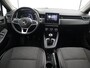 Renault Clio 1.0 TCe Intens FULL LED / CARPLAY / KEYLESS / CLIMA / PDC / BLUETOOTH / CRUISE / NL-AUTO