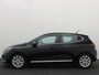 Renault Clio 1.0 TCe Intens FULL LED / CARPLAY / KEYLESS / CLIMA / PDC / BLUETOOTH / CRUISE / NL-AUTO